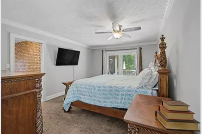 3595 Canon Creek Drive, Cumming, GA 30041 - Photo 27