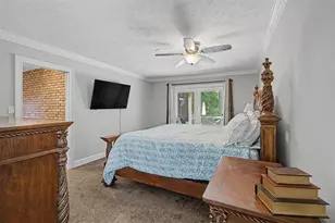 3595 Canon Creek Dr, Cumming, GA 30041 - Photo 27