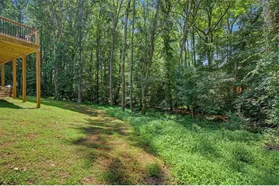 3595 Canon Creek Drive, Cumming, GA 30041 - Photo 69