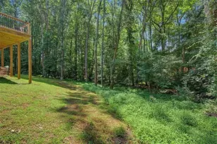 3595 Canon Creek Dr, Cumming, GA 30041 - Photo 69