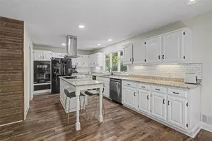 3595 Canon Creek Dr, Cumming, GA 30041 - Photo 17