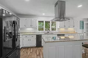 3595 Canon Creek Dr, Cumming, GA 30041 - Photo 21
