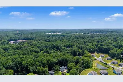 3595 Canon Creek Drive, Cumming, GA 30041 - Photo 73