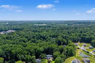 3595 Canon Creek Dr, Cumming, GA 30041 - Photo 73
