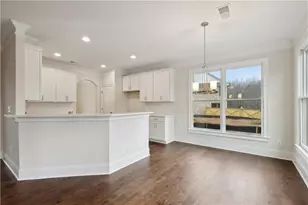 5938 Creek Indian Dr, Sugar Hill, GA 30518 - Photo 3