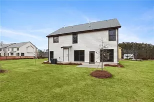 5938 Creek Indian Dr, Sugar Hill, GA 30518 - Photo 15