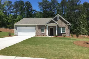 7210 Ashley Fls Ct, Douglasville, GA 30134 - Photo 1