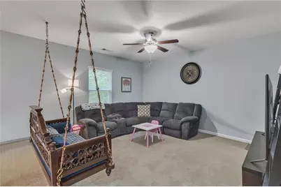 7210 Ashley Falls Court, Douglasville, GA 30134 - Photo 7