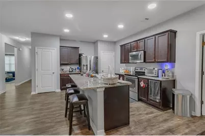 7210 Ashley Falls Court, Douglasville, GA 30134 - Photo 5