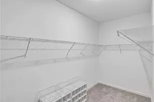7210 Ashley Fls Ct, Douglasville, GA 30134 - Photo 13