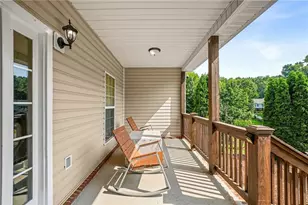 176 Oak Leaf Dr, Carrollton, GA 30116 - Photo 27