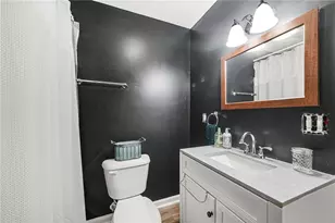 176 Oak Leaf Dr, Carrollton, GA 30116 - Photo 25