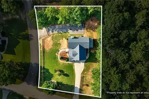 176 Oak Leaf Dr, Carrollton, GA 30116 - Photo 31