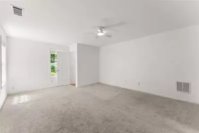 446 Sandtrap Lane, Buford, GA 30518 - Photo 9