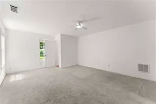 446 Sandtrap Ln, Buford, GA 30518 - Photo 9