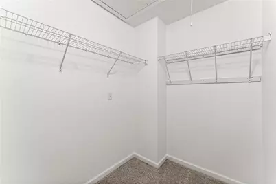 446 Sandtrap Lane, Buford, GA 30518 - Photo 27