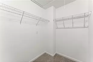 446 Sandtrap Ln, Buford, GA 30518 - Photo 27