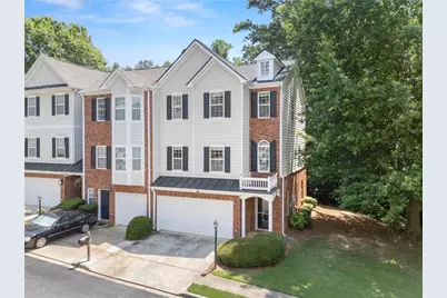 446 Sandtrap Lane, Buford, GA 30518 - Photo 5