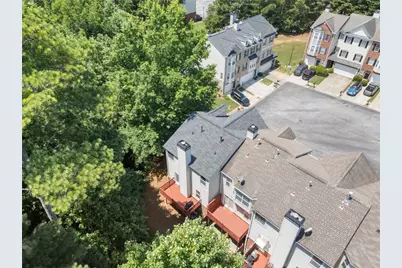 446 Sandtrap Lane, Buford, GA 30518 - Photo 35