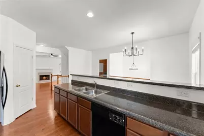 446 Sandtrap Lane, Buford, GA 30518 - Photo 17