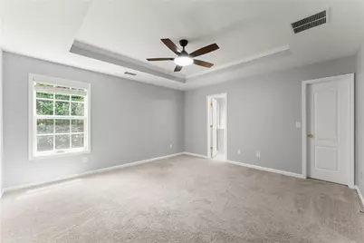 446 Sandtrap Lane, Buford, GA 30518 - Photo 23