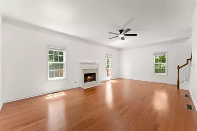 446 Sandtrap Lane, Buford, GA 30518 - Photo 19