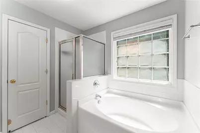 446 Sandtrap Lane, Buford, GA 30518 - Photo 25