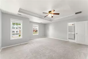 446 Sandtrap Ln, Buford, GA 30518 - Photo 29