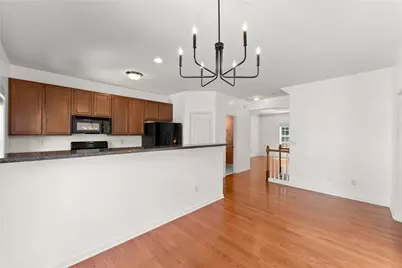 446 Sandtrap Lane, Buford, GA 30518 - Photo 15