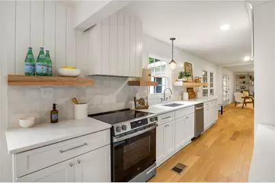 194 Pioneer Trail, Marietta, GA 30068 - Photo 15