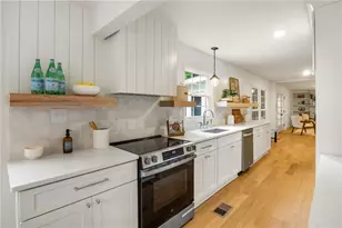 194 Pioneer Trail, Marietta, GA 30068 - Photo 15