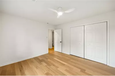 194 Pioneer Trail, Marietta, GA 30068 - Photo 33