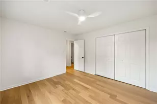 194 Pioneer Trail, Marietta, GA 30068 - Photo 33