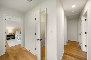 194 Pioneer Trail, Marietta, GA 30068 - Photo 31