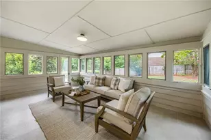 194 Pioneer Trail, Marietta, GA 30068 - Photo 9