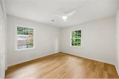 194 Pioneer Trail, Marietta, GA 30068 - Photo 35