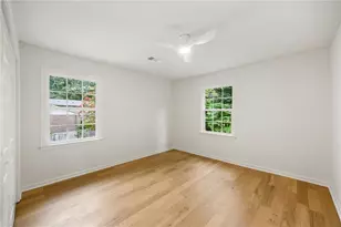 194 Pioneer Trail, Marietta, GA 30068 - Photo 35