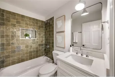 194 Pioneer Trail, Marietta, GA 30068 - Photo 29