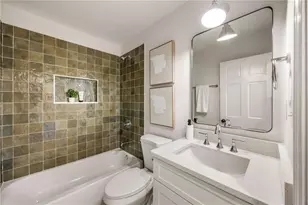 194 Pioneer Trail, Marietta, GA 30068 - Photo 29
