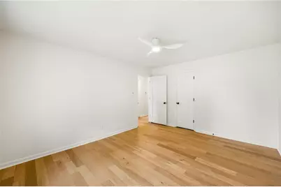 194 Pioneer Trail, Marietta, GA 30068 - Photo 27