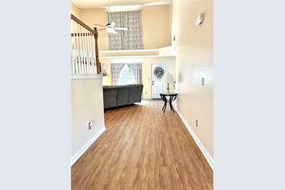 226 Oceanliner Drive, Winder, GA 30680 - Photo 3