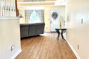 226 Ocean Liner Dr, Winder, GA 30680 - Photo 3