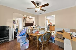 226 Ocean Liner Dr, Winder, GA 30680 - Photo 7