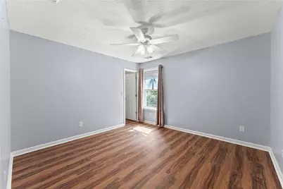 226 Oceanliner Drive, Winder, GA 30680 - Photo 15