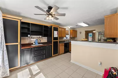 226 Oceanliner Drive, Winder, GA 30680 - Photo 11