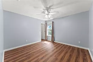 226 Ocean Liner Dr, Winder, GA 30680 - Photo 17