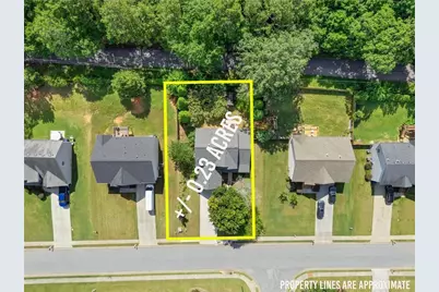 226 Oceanliner Drive, Winder, GA 30680 - Photo 23