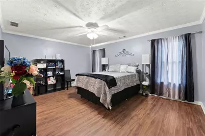 226 Oceanliner Drive, Winder, GA 30680 - Photo 13