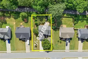 226 Ocean Liner Dr, Winder, GA 30680 - Photo 21