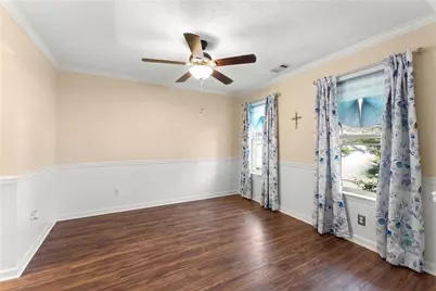 226 Oceanliner Drive, Winder, GA 30680 - Photo 5